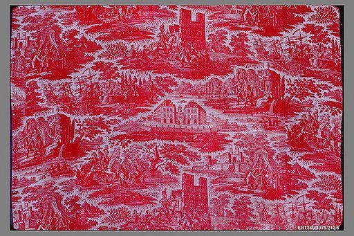 L'Histoire de Henri IV