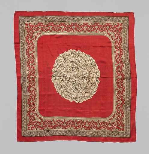 Kerchief