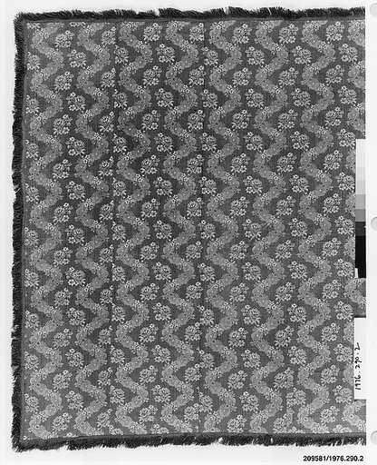 Panel