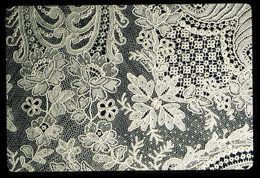 Jabot