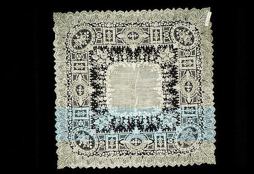 Handkerchief