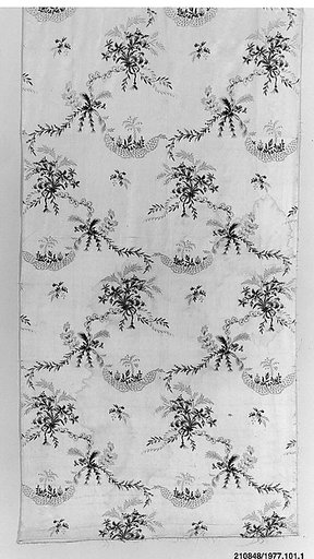 Panel