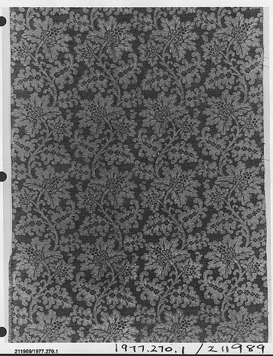 Panel