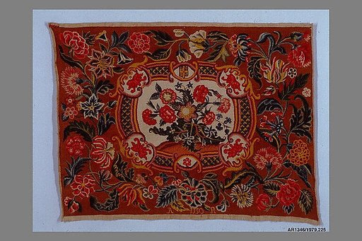 Panel