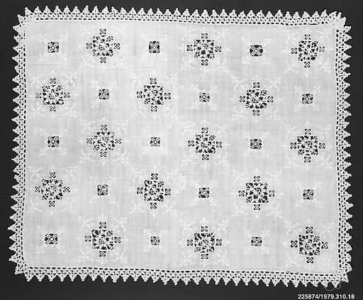 Mat