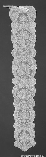 Lappets (2)