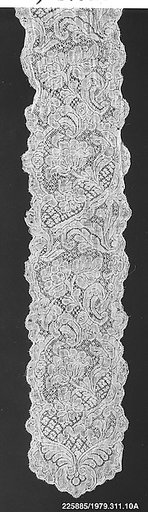 Lappets (2)