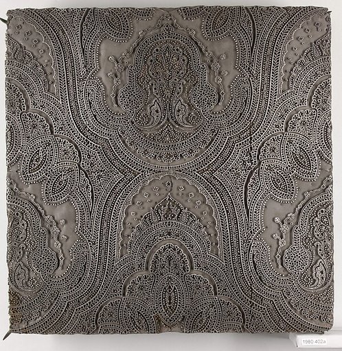 Woodblock