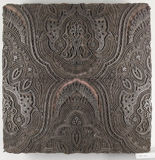 Woodblock