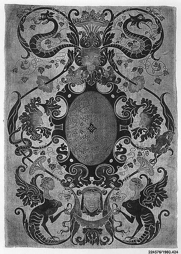 Panel
