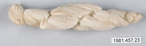 Skein