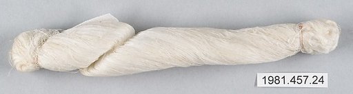Skein