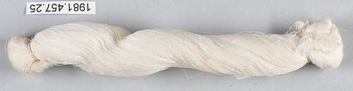 Skein