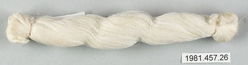 Skein