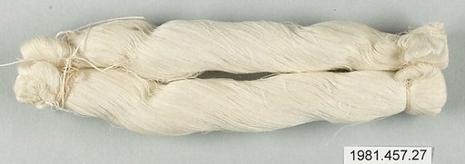 Skein