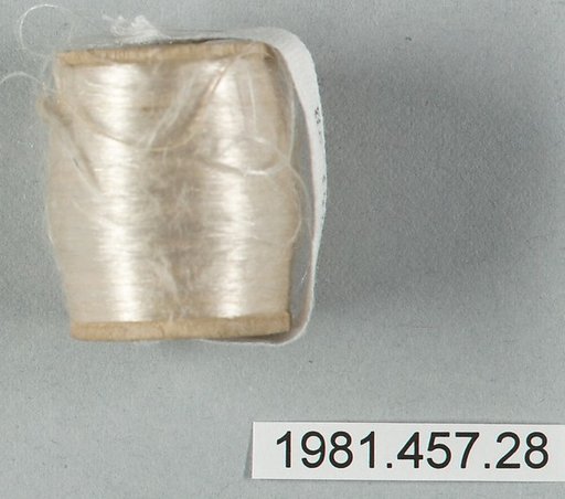 Spool