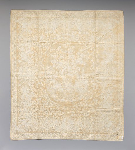 Table napkin