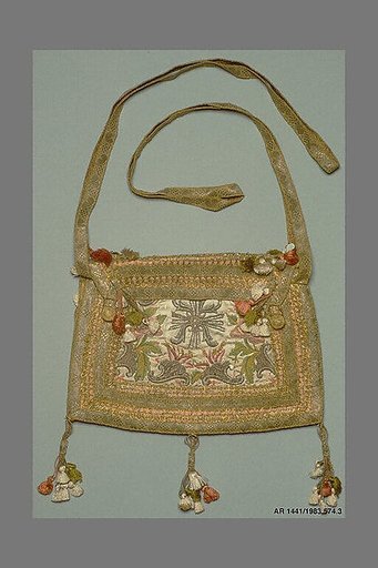 Bag