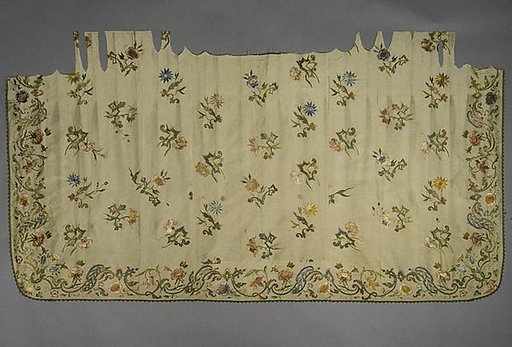 Panel