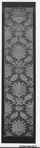 Panel