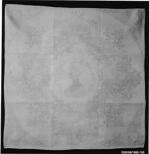 Napkin