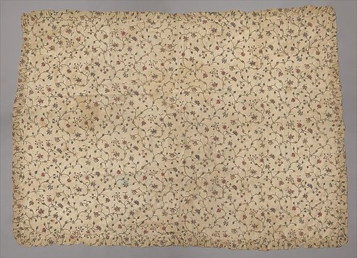 Coverlet