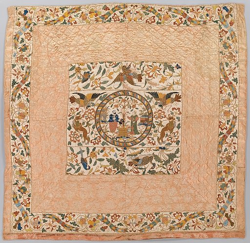 Quilt