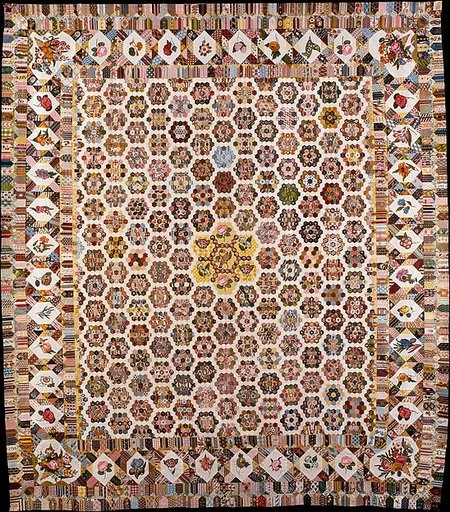 Quilt