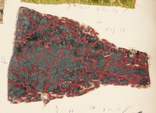 Fragment