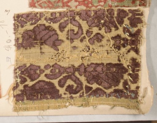 Fragment