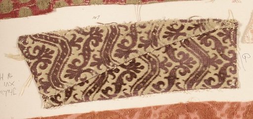Fragment