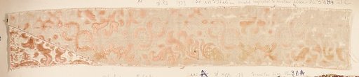 Fragment