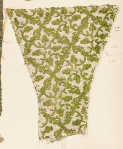 Fragment