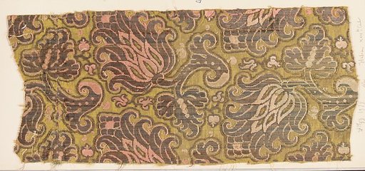 Fragment