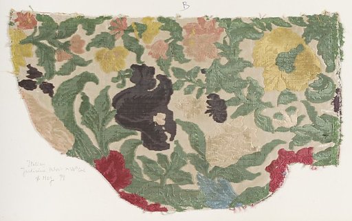 Fragment