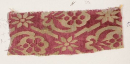 Fragment