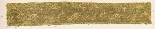Fragment