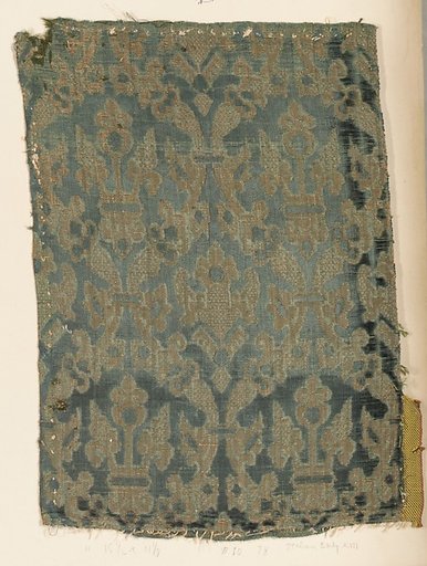 Fragment