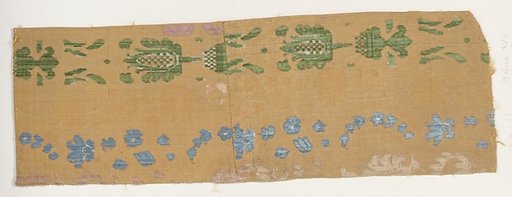 Fragment