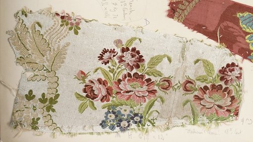 Fragment