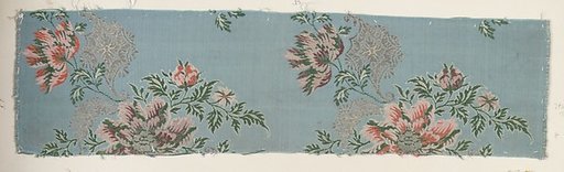 Fragment