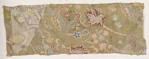 Fragment