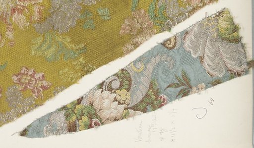 Fragment
