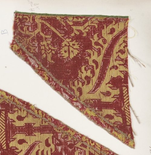 Fragment