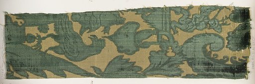 Fragment