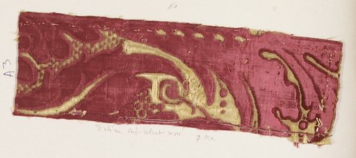 Fragment