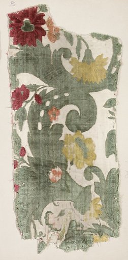 Fragment