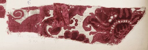 Fragment