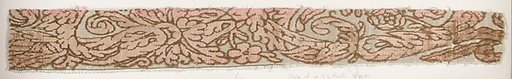 Fragment