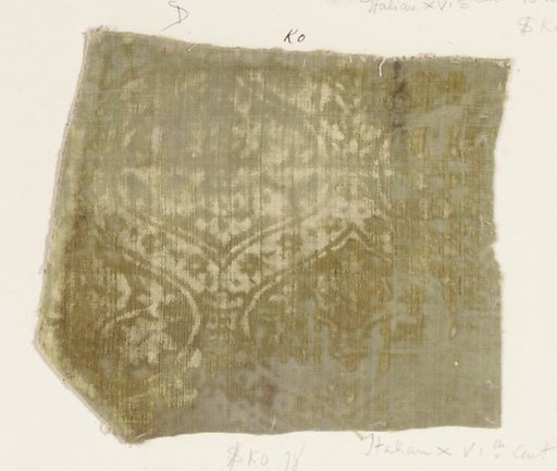 Fragment